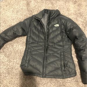 NorthFace Jacket